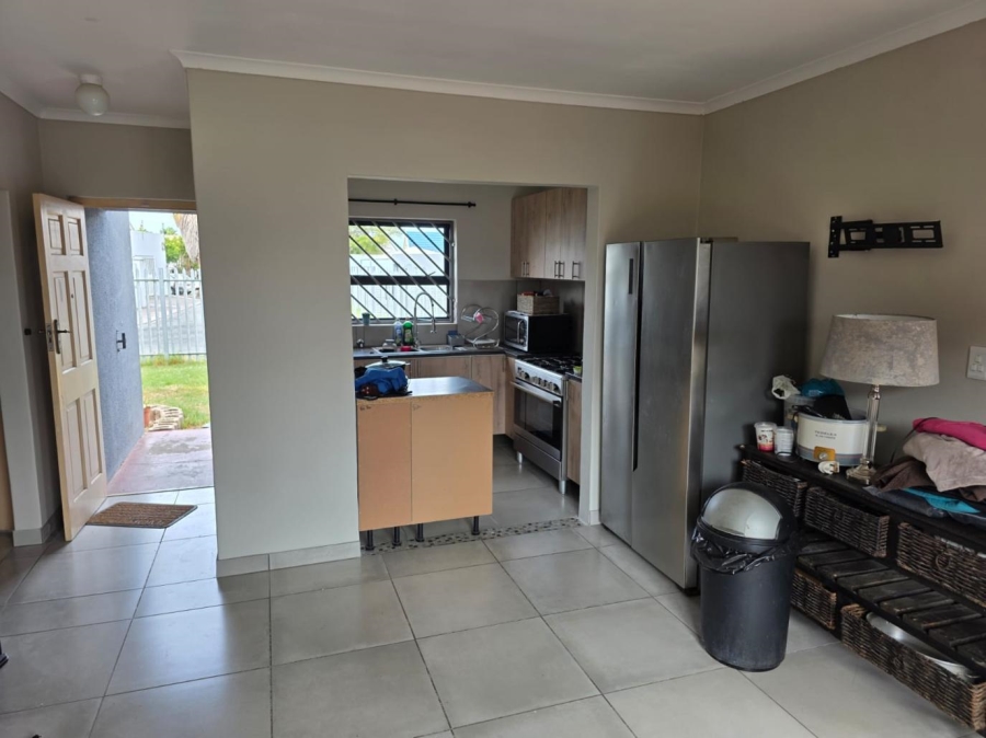 2 Bedroom Property for Sale in Bonnie Brae Western Cape
